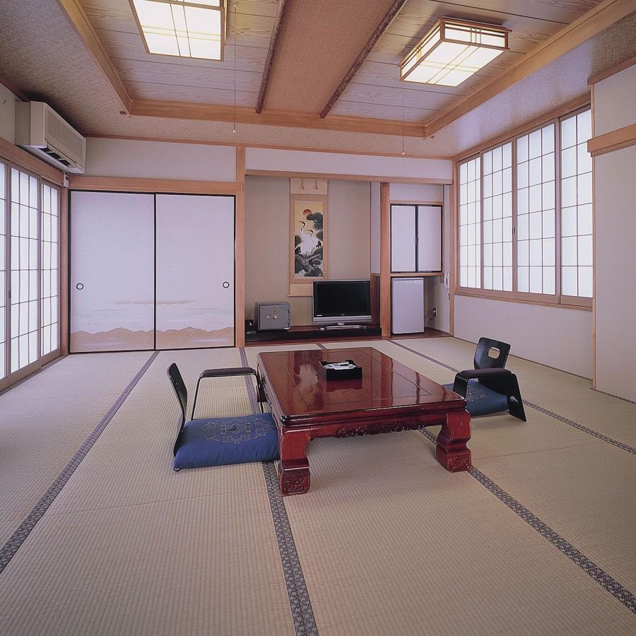 Kazumi Hotel โทบะ ภายนอก รูปภาพ