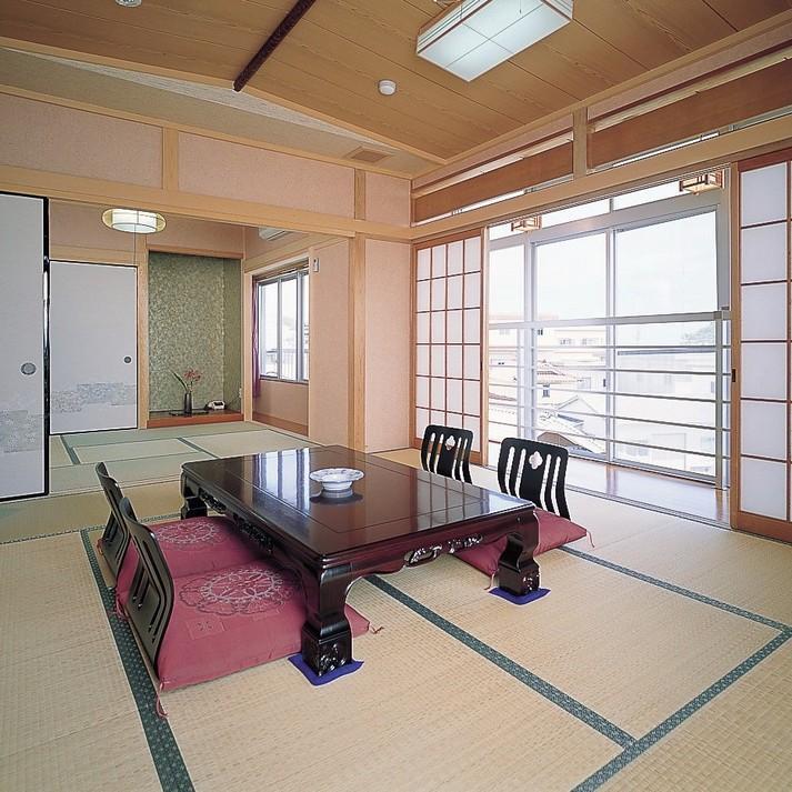 Kazumi Hotel โทบะ ภายนอก รูปภาพ