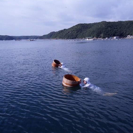 Kazumi Hotel โทบะ ภายนอก รูปภาพ