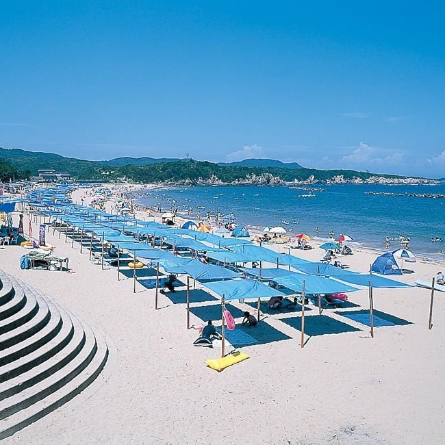 Kazumi Hotel โทบะ ภายนอก รูปภาพ