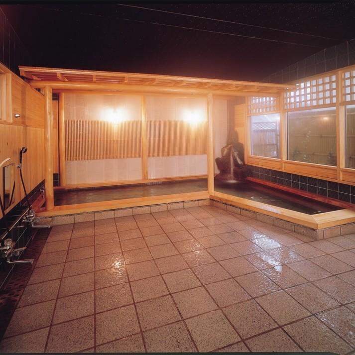 Kazumi Hotel โทบะ ภายนอก รูปภาพ