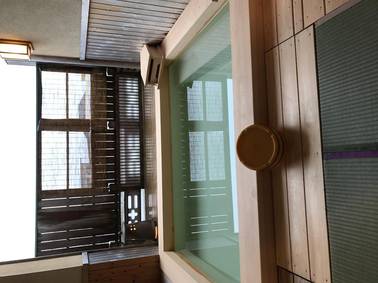 Kazumi Hotel โทบะ ภายนอก รูปภาพ