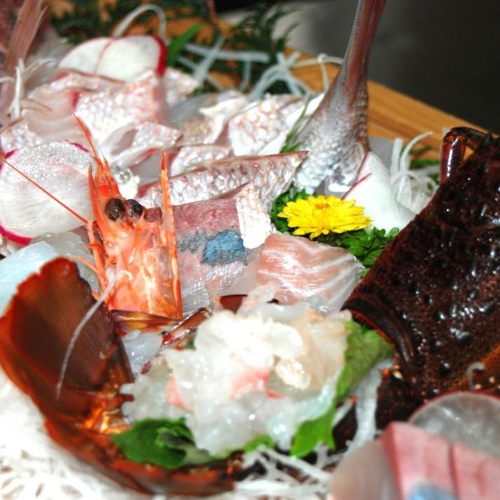 Kazumi Hotel โทบะ ภายนอก รูปภาพ