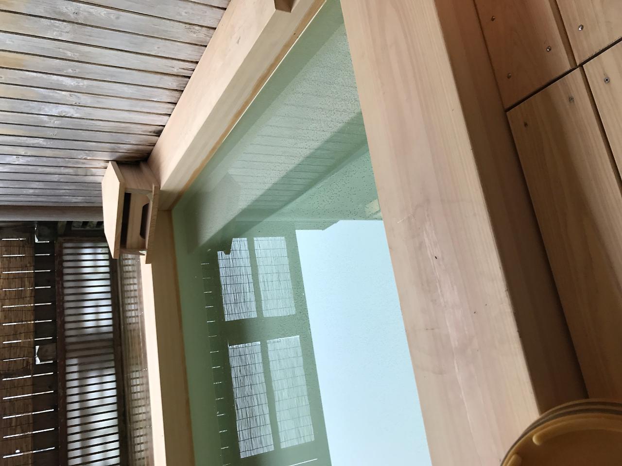 Kazumi Hotel โทบะ ภายนอก รูปภาพ