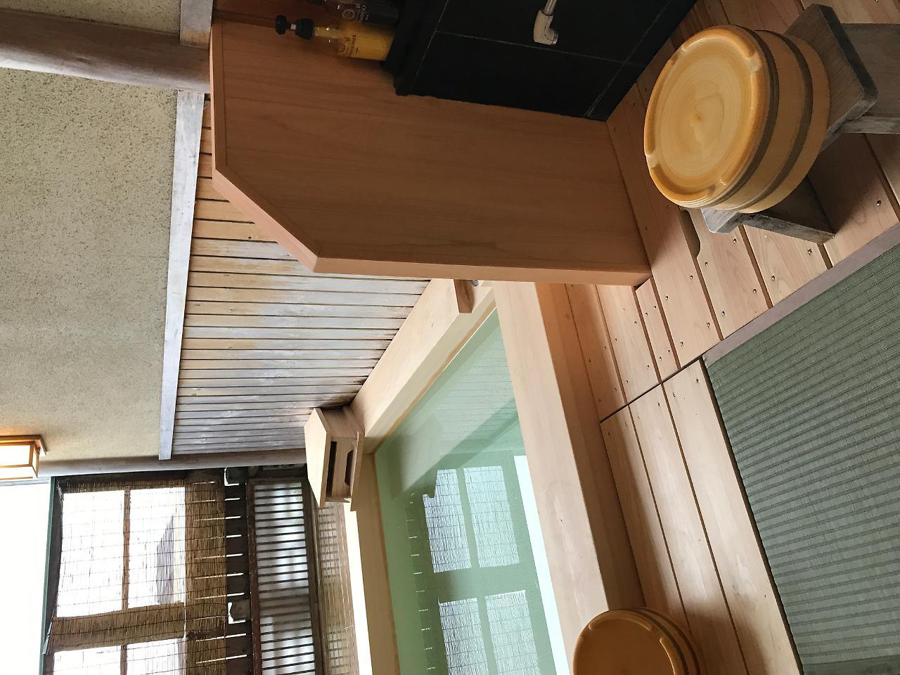 Kazumi Hotel โทบะ ภายนอก รูปภาพ