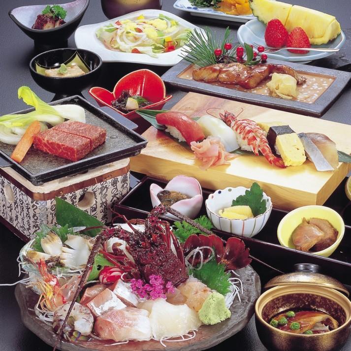 Kazumi Hotel โทบะ ภายนอก รูปภาพ