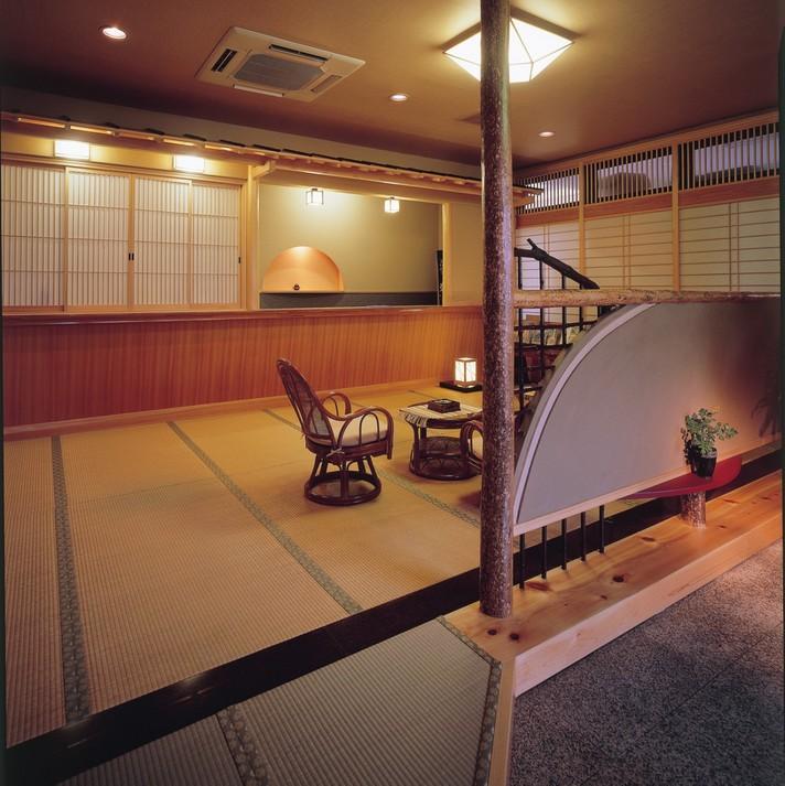 Kazumi Hotel โทบะ ภายนอก รูปภาพ
