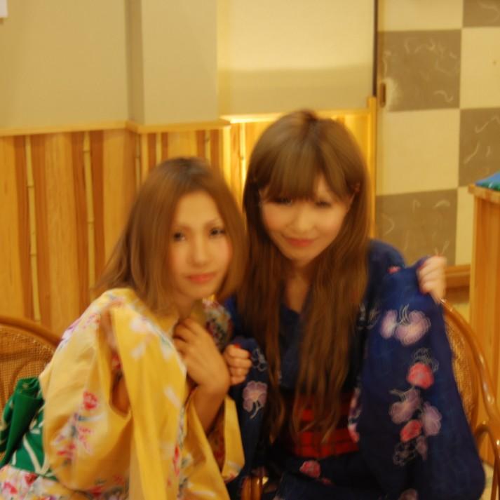 Kazumi Hotel โทบะ ภายนอก รูปภาพ