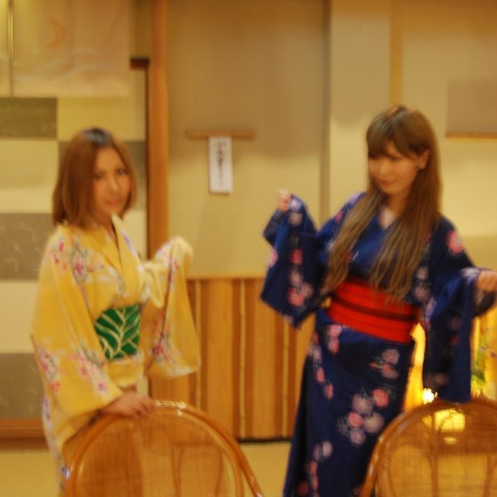 Kazumi Hotel โทบะ ภายนอก รูปภาพ