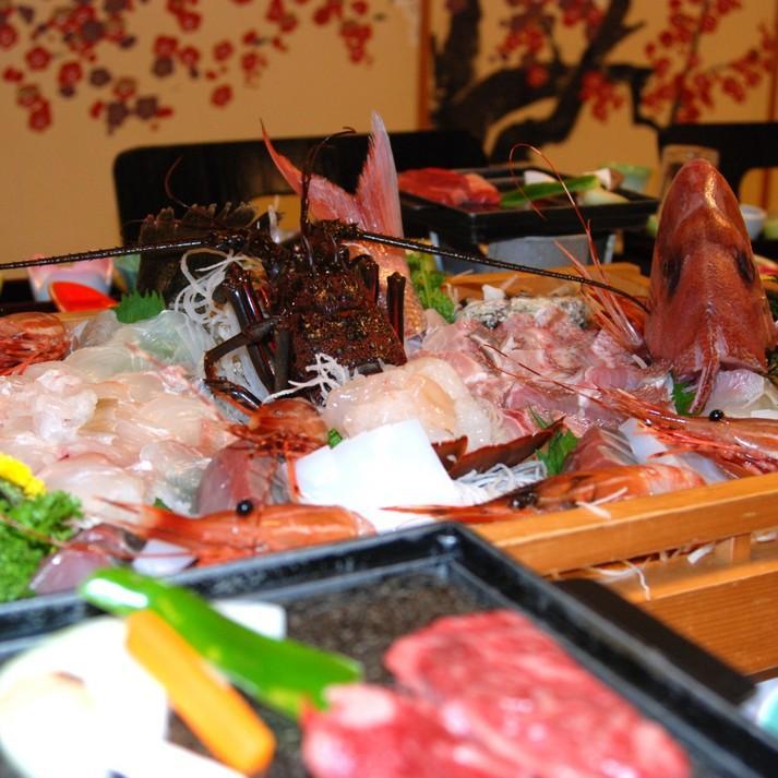 Kazumi Hotel โทบะ ภายนอก รูปภาพ
