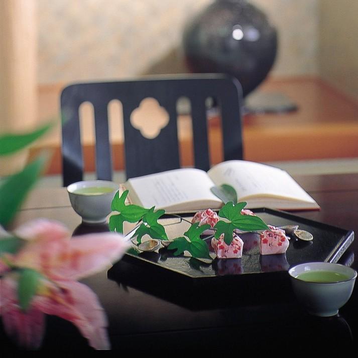 Kazumi Hotel โทบะ ภายนอก รูปภาพ