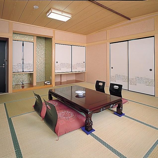 Kazumi Hotel โทบะ ภายนอก รูปภาพ