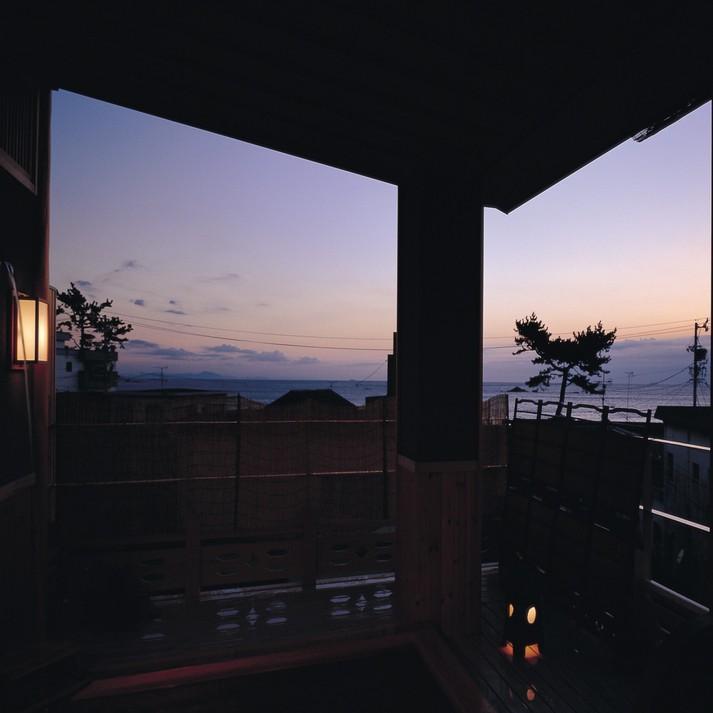 Kazumi Hotel โทบะ ภายนอก รูปภาพ