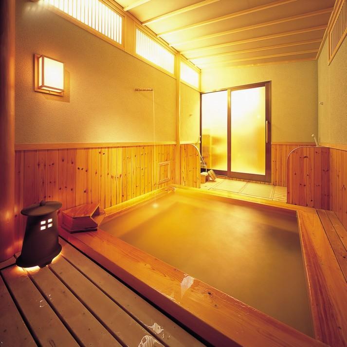 Kazumi Hotel โทบะ ภายนอก รูปภาพ