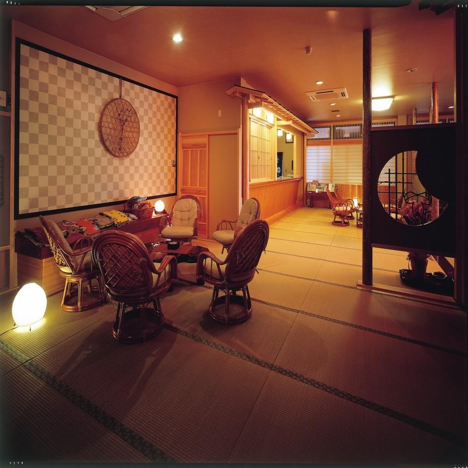 Kazumi Hotel โทบะ ภายนอก รูปภาพ