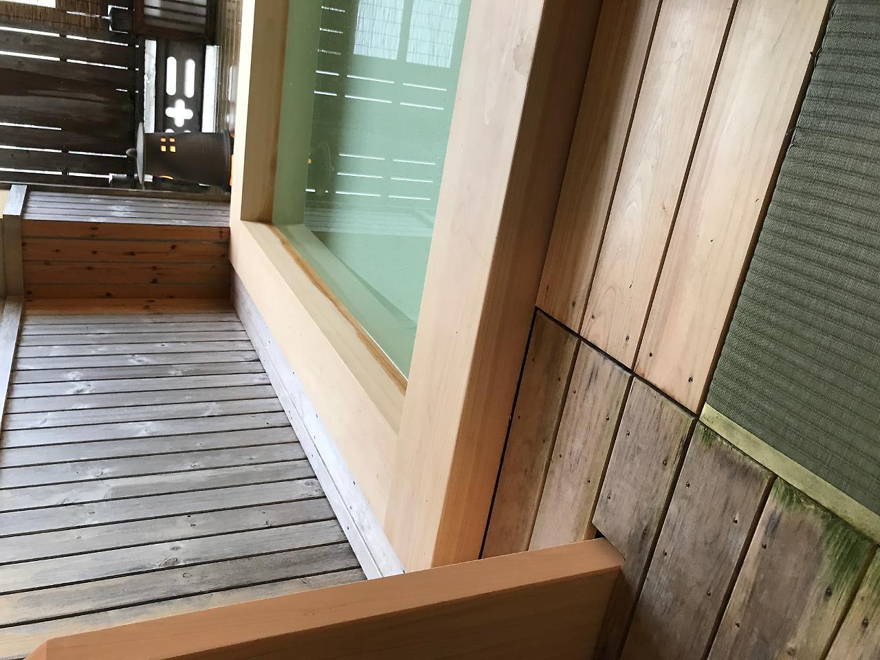 Kazumi Hotel โทบะ ภายนอก รูปภาพ