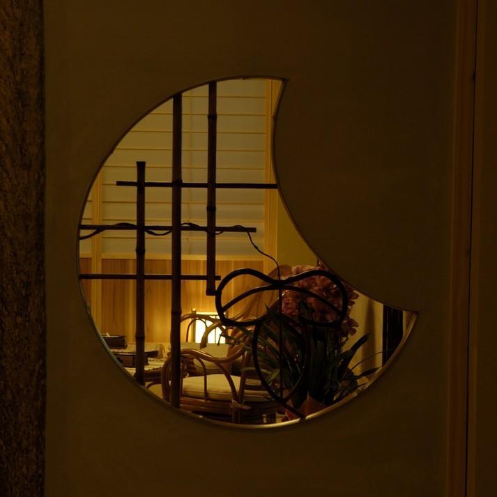 Kazumi Hotel โทบะ ภายนอก รูปภาพ