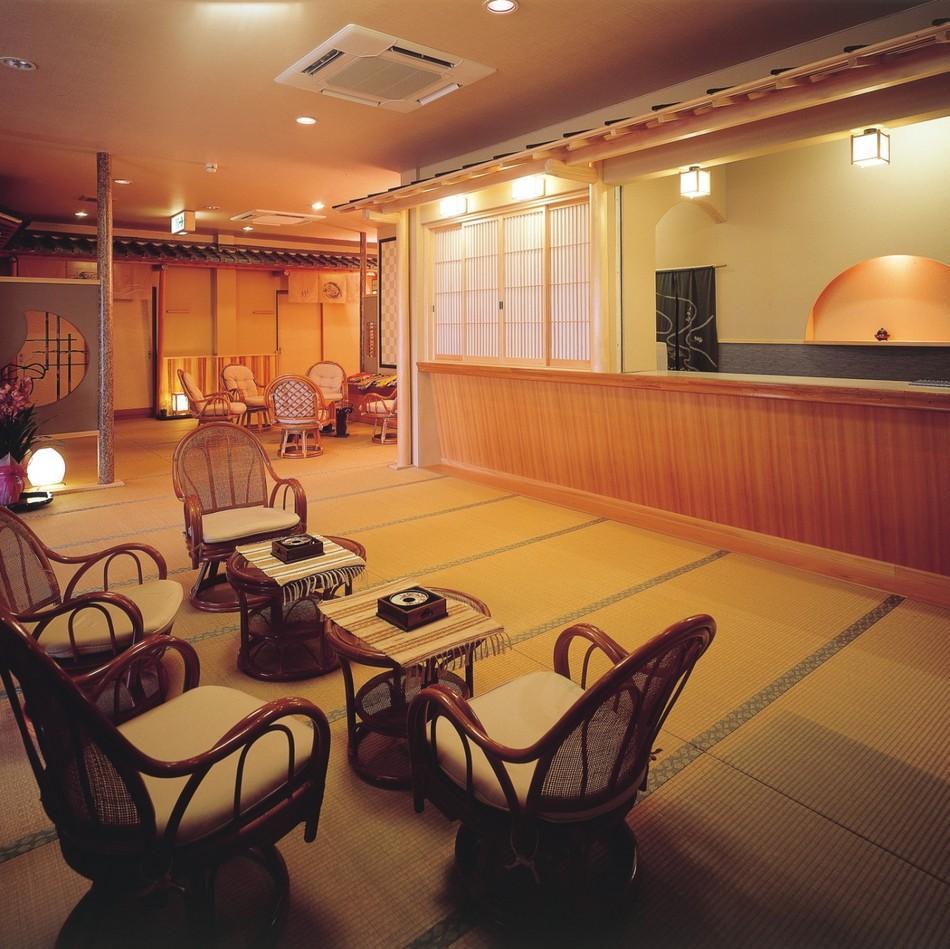 Kazumi Hotel โทบะ ภายนอก รูปภาพ