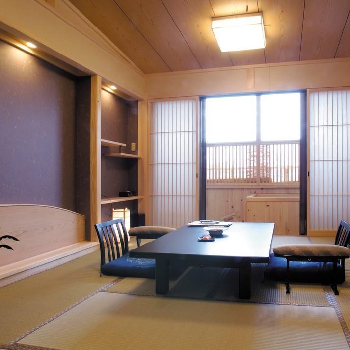 Kazumi Hotel โทบะ ภายนอก รูปภาพ