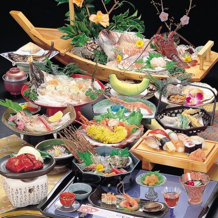 Kazumi Hotel โทบะ ภายนอก รูปภาพ