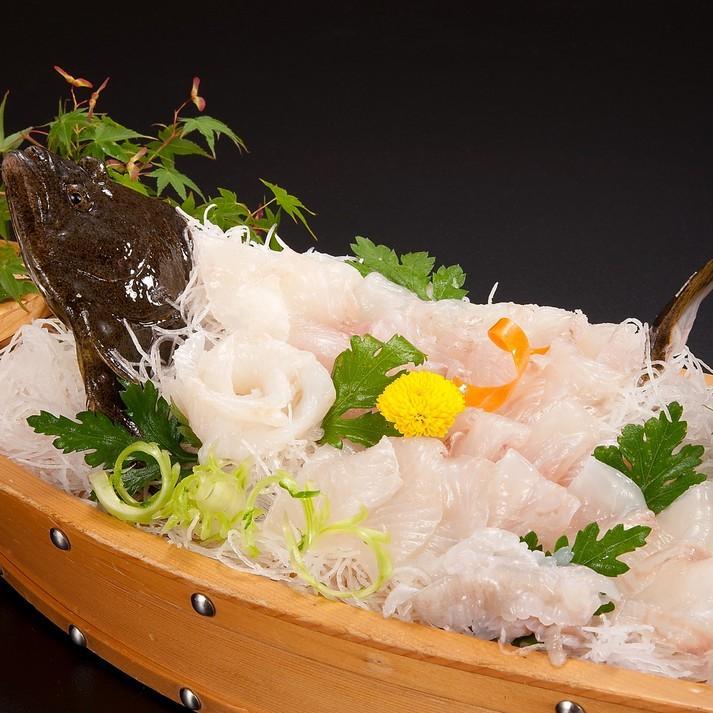 Kazumi Hotel โทบะ ภายนอก รูปภาพ