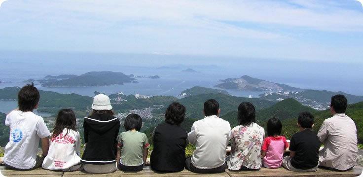 Kazumi Hotel โทบะ ภายนอก รูปภาพ