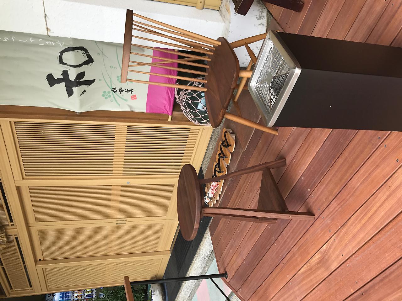 Kazumi Hotel โทบะ ภายนอก รูปภาพ