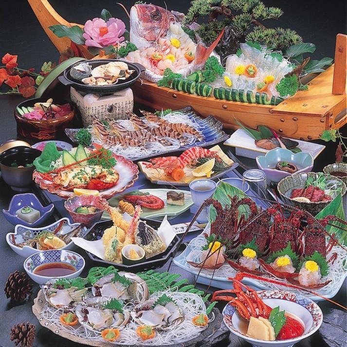 Kazumi Hotel โทบะ ภายนอก รูปภาพ