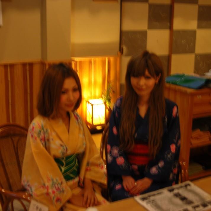 Kazumi Hotel โทบะ ภายนอก รูปภาพ