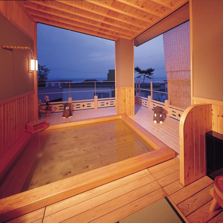Kazumi Hotel โทบะ ภายนอก รูปภาพ