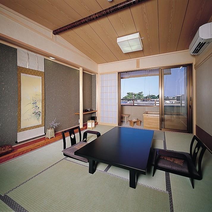 Kazumi Hotel โทบะ ภายนอก รูปภาพ