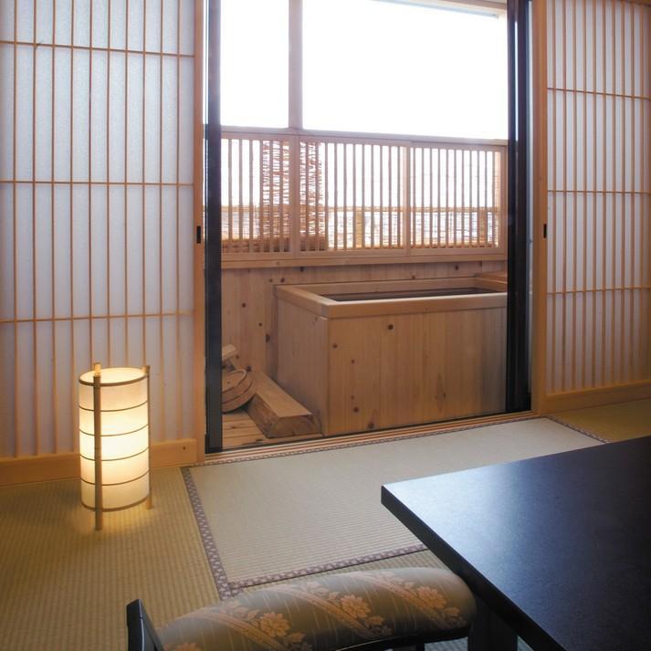 Kazumi Hotel โทบะ ภายนอก รูปภาพ